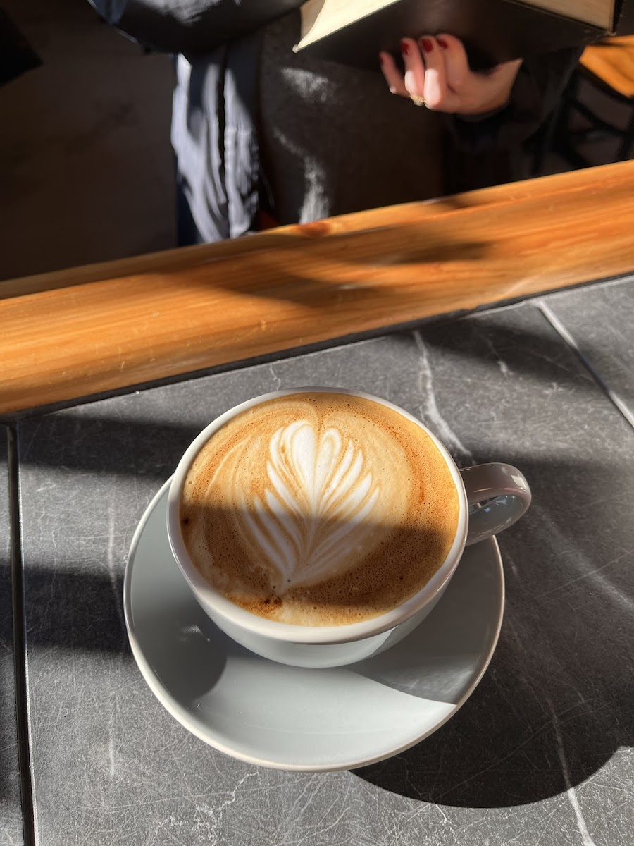 Stonykill Coffee & Records - Photo 8