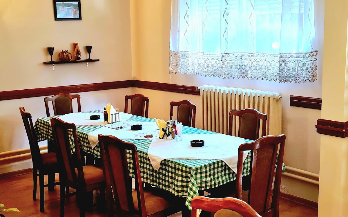 Restoran Vratice se Rode - Photo 5