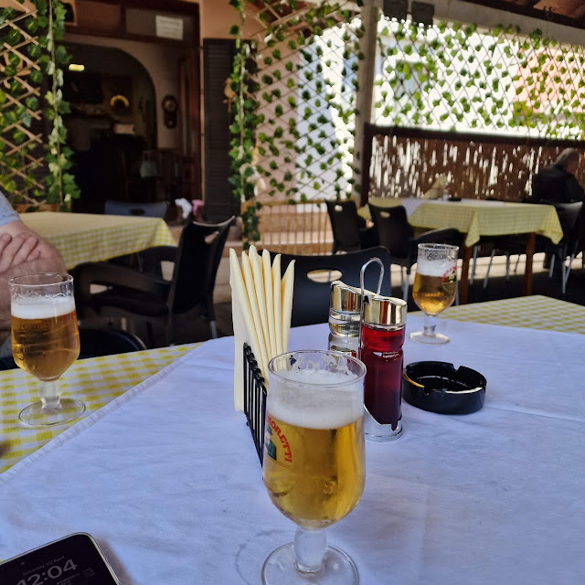 Pivo