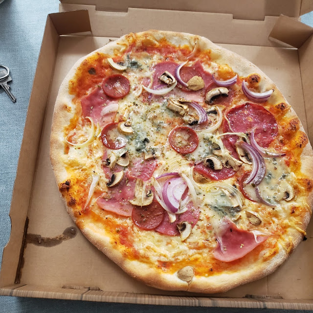Diavolo