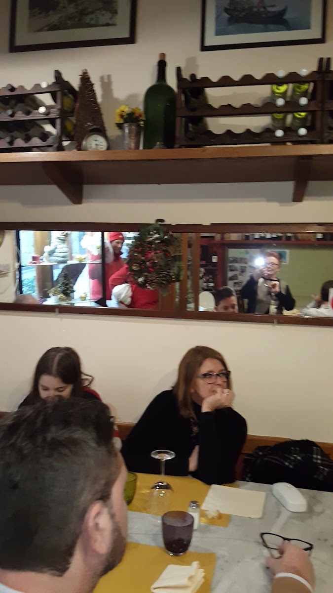 Cantinetta del Nonno - Photo 1