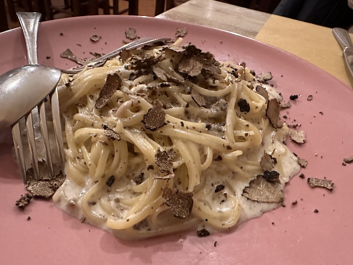 Cantinetta del Nonno - Photo 4