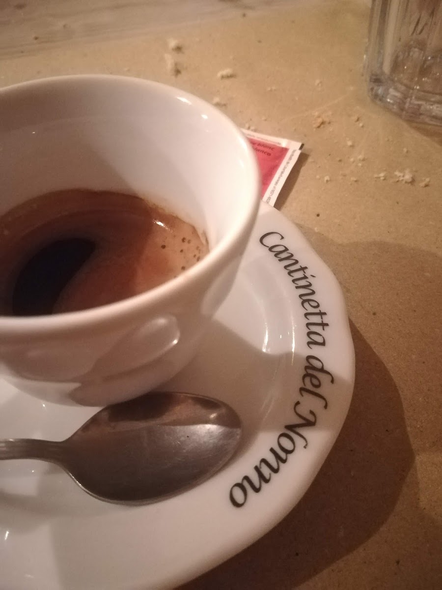 Cantinetta del Nonno - Photo 6