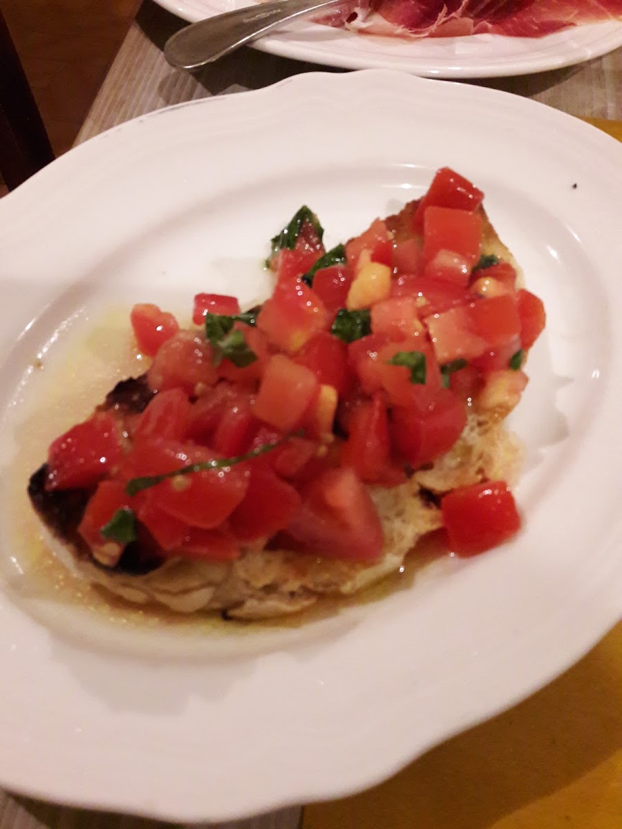 Cantinetta del Nonno - Photo 7