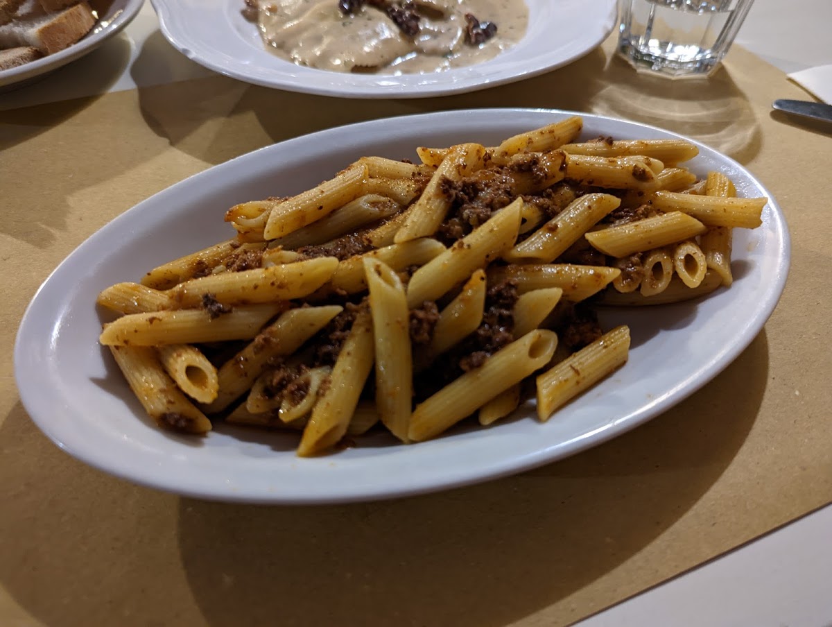 Cantinetta del Nonno - Photo 8