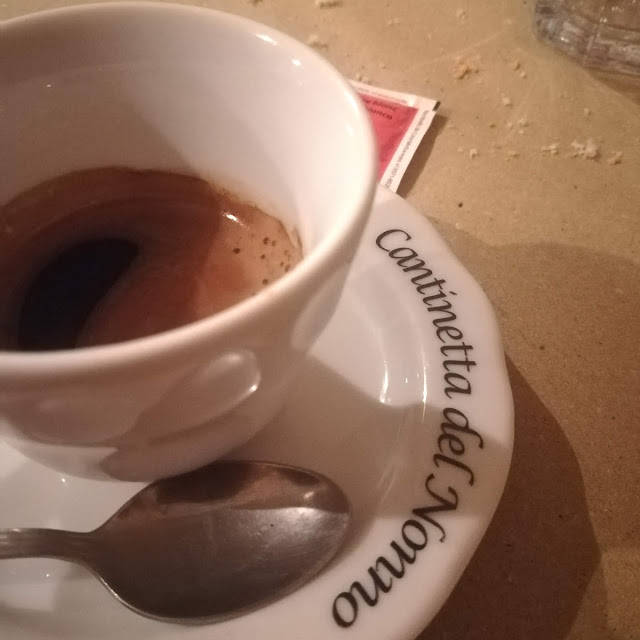 Caffè