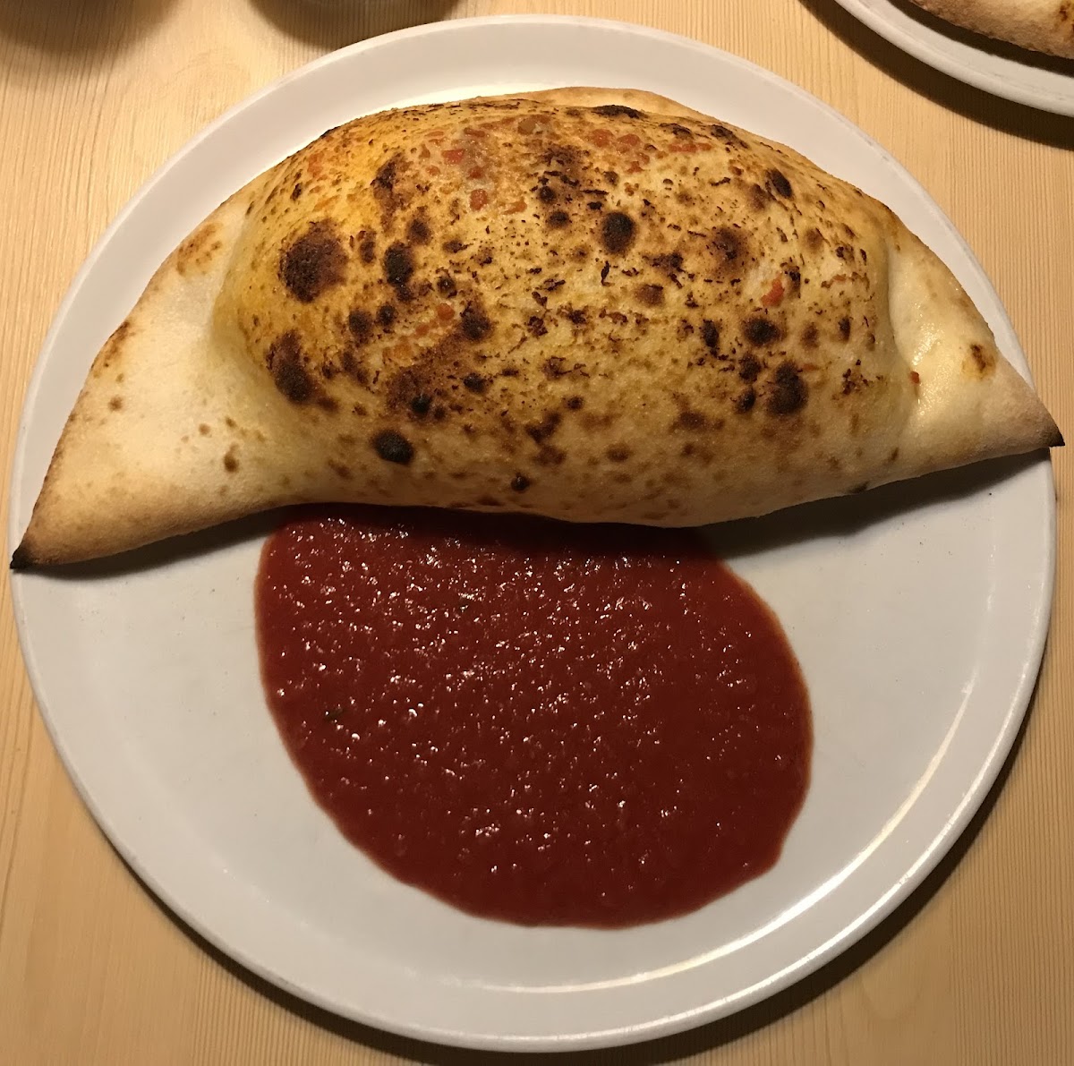 Pizzeria Sporthutte - Photo 9