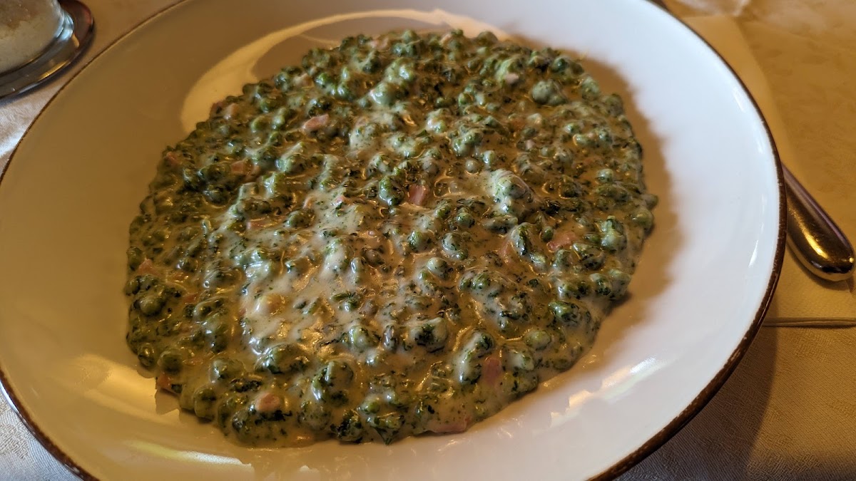 Pizzeria Sporthutte - Photo 6