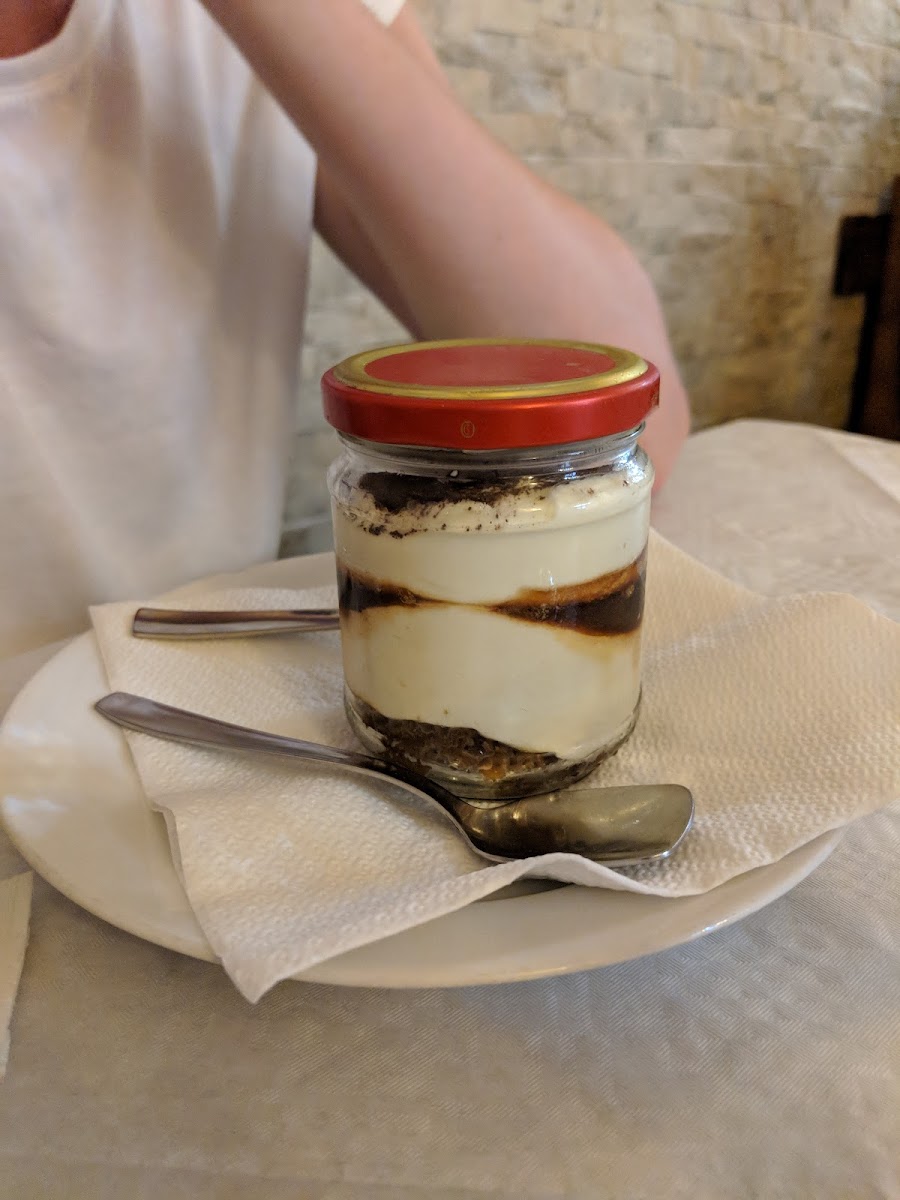 Osteria Da Angiulino - Photo 4
