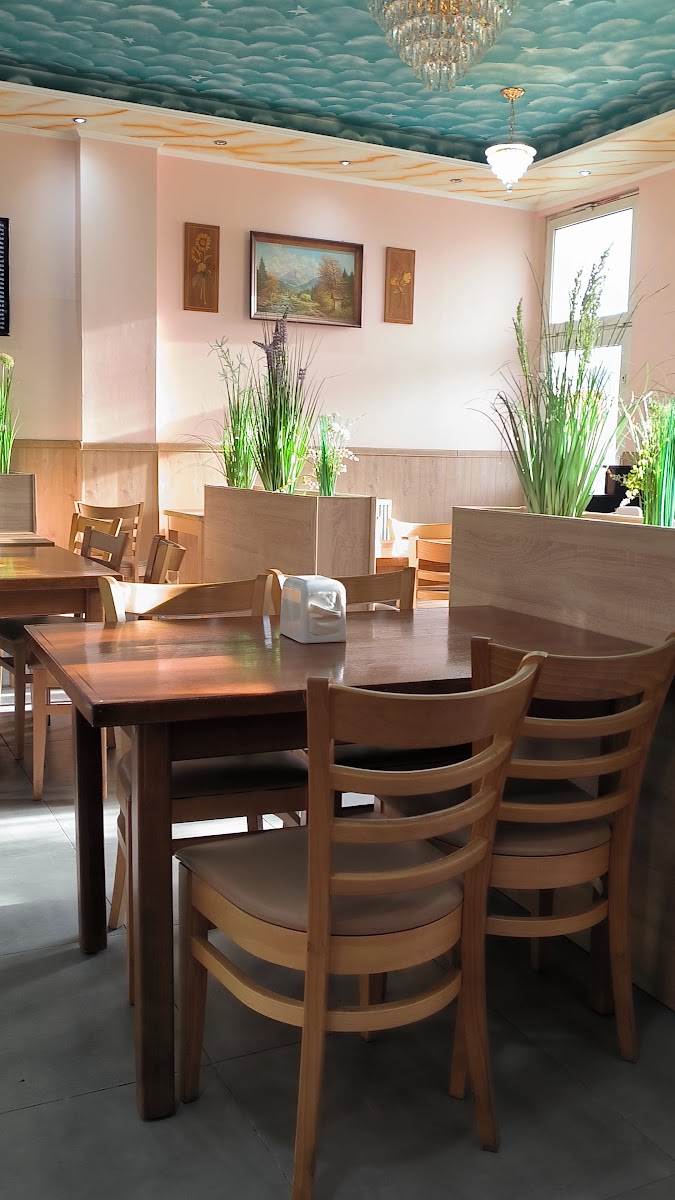 Bar Viet Thai City - Photo 1