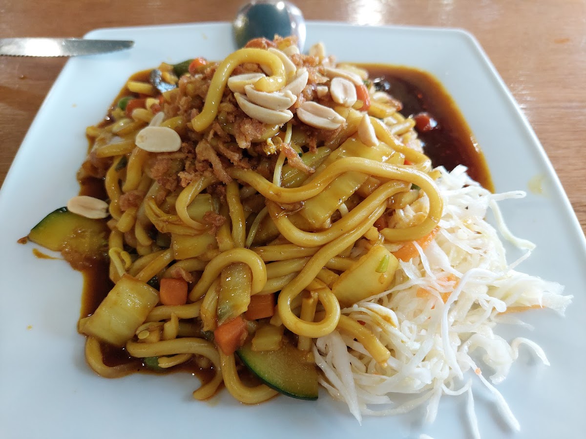 Bar Viet Thai City - Photo 2