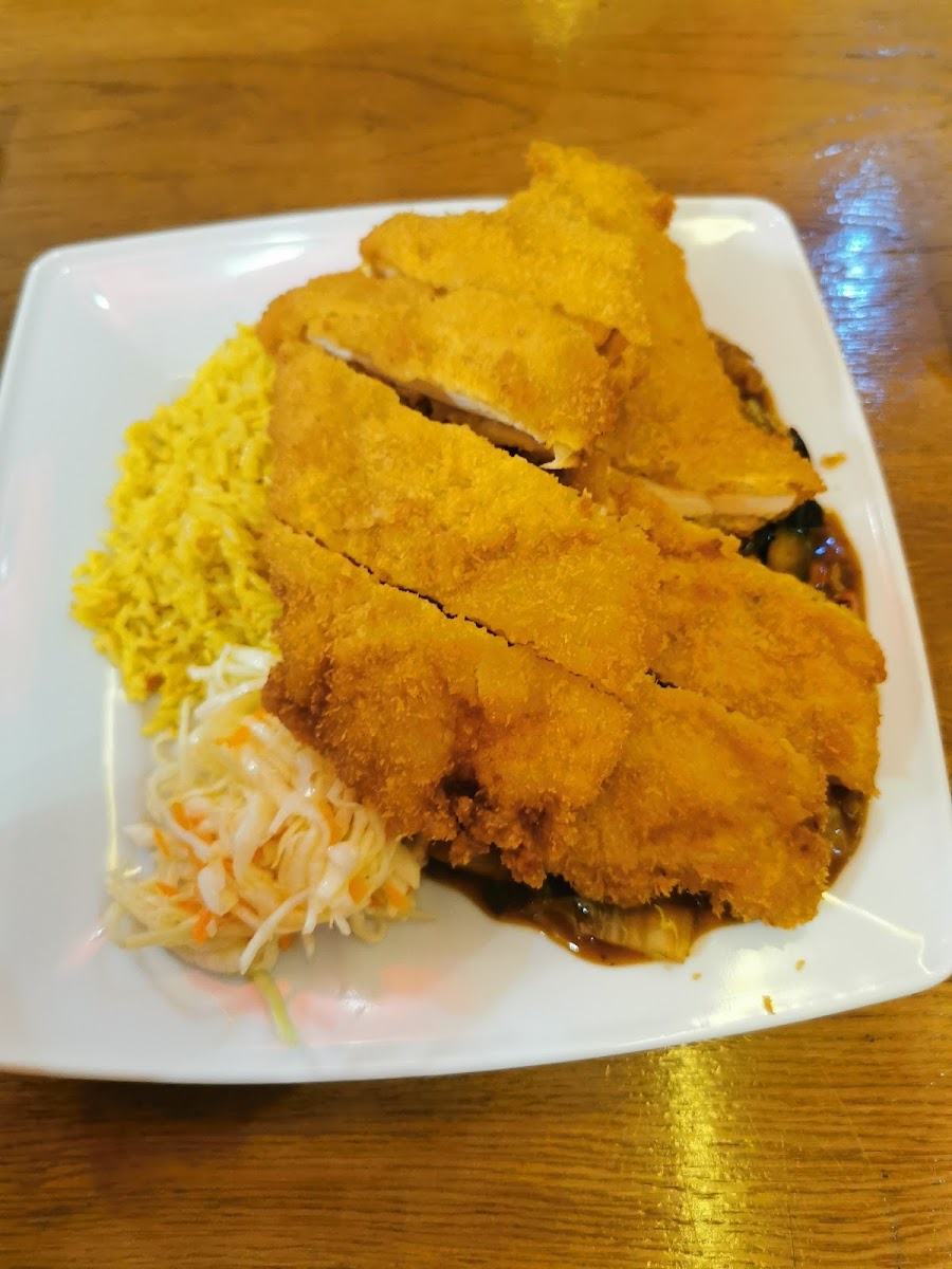 Bar Viet Thai City - Photo 4