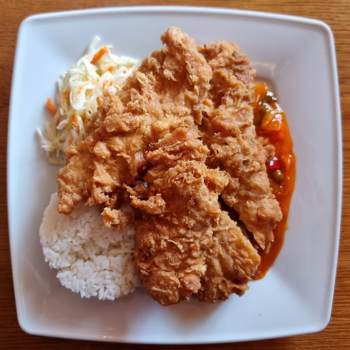 Bar Viet Thai City - Photo 7