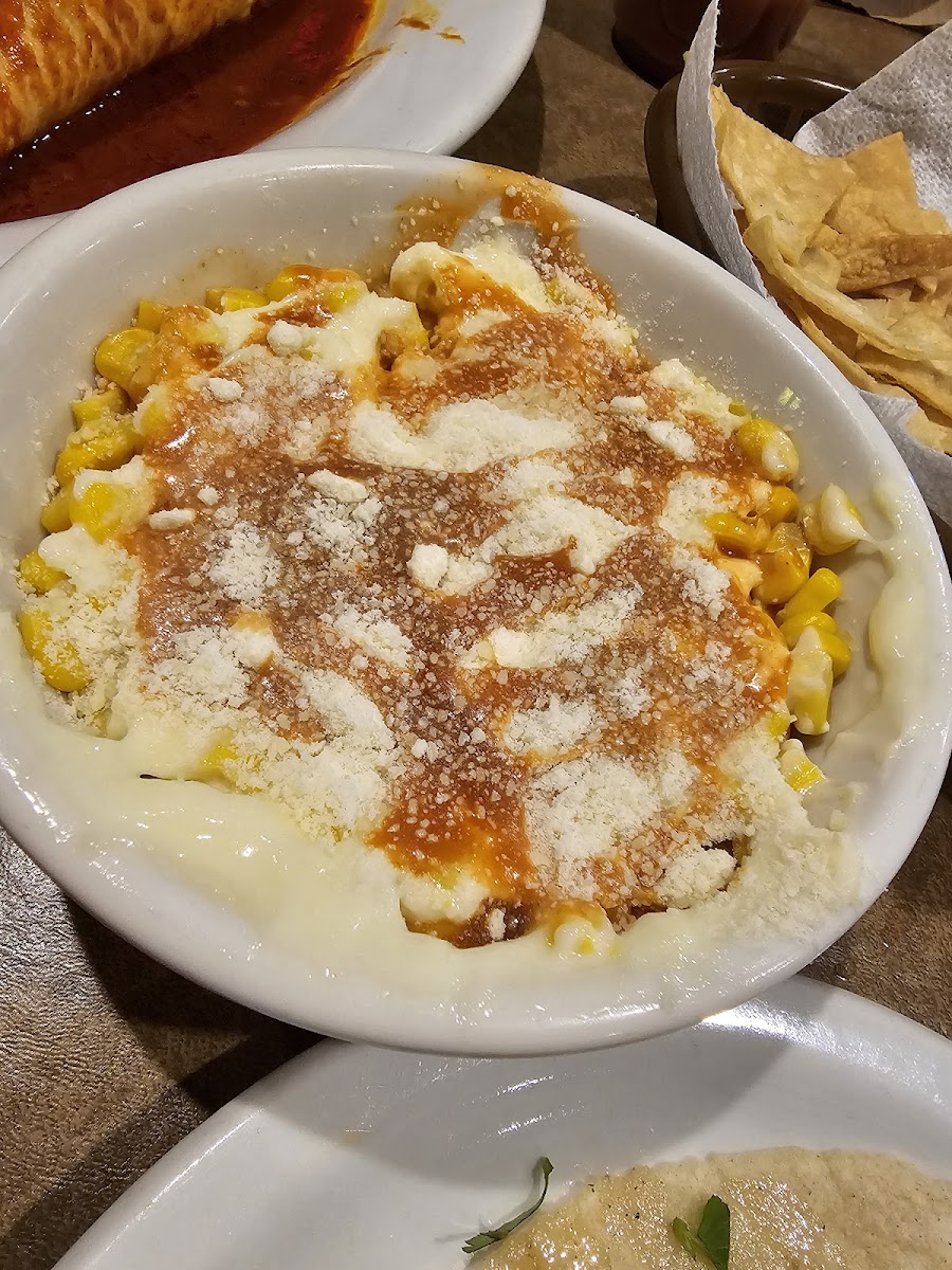 Puente Viejo Cantina Bigfork - Photo 8