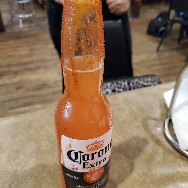 Michelada
