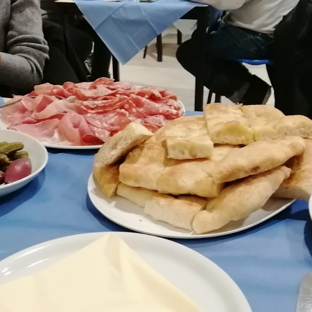 Salumi