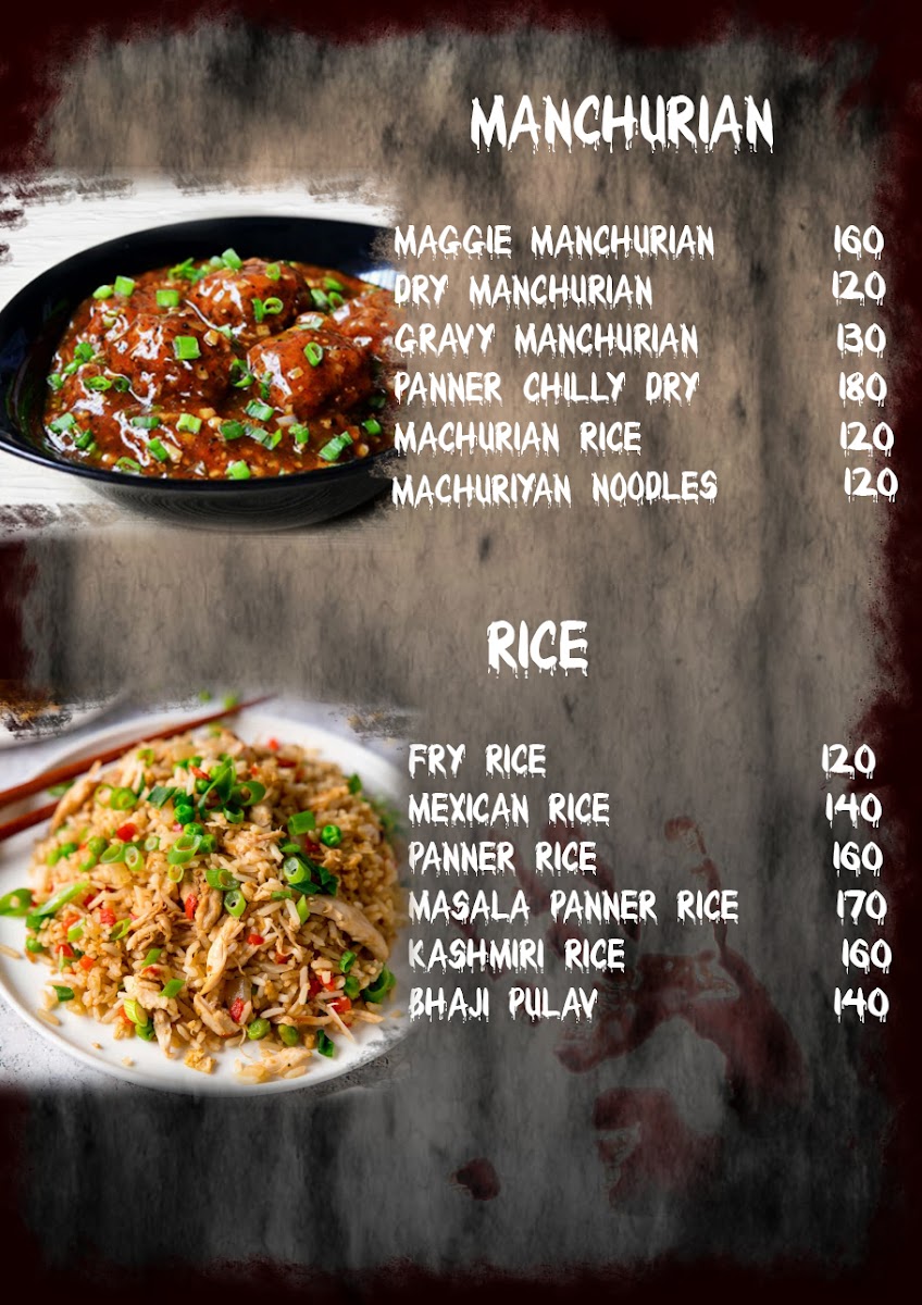 Menu Photo 8