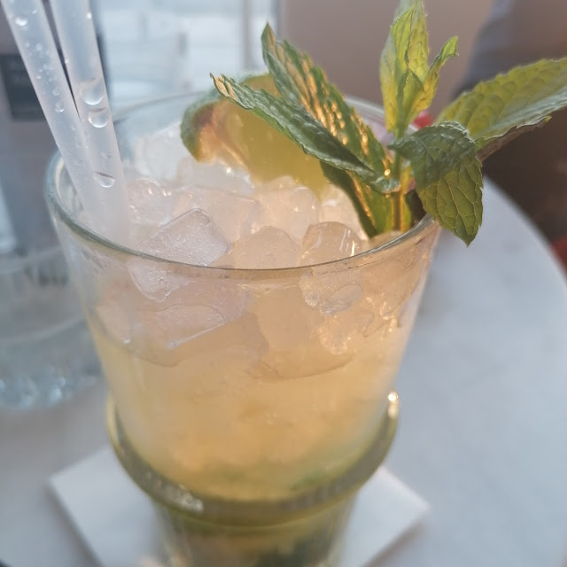 Mojito
