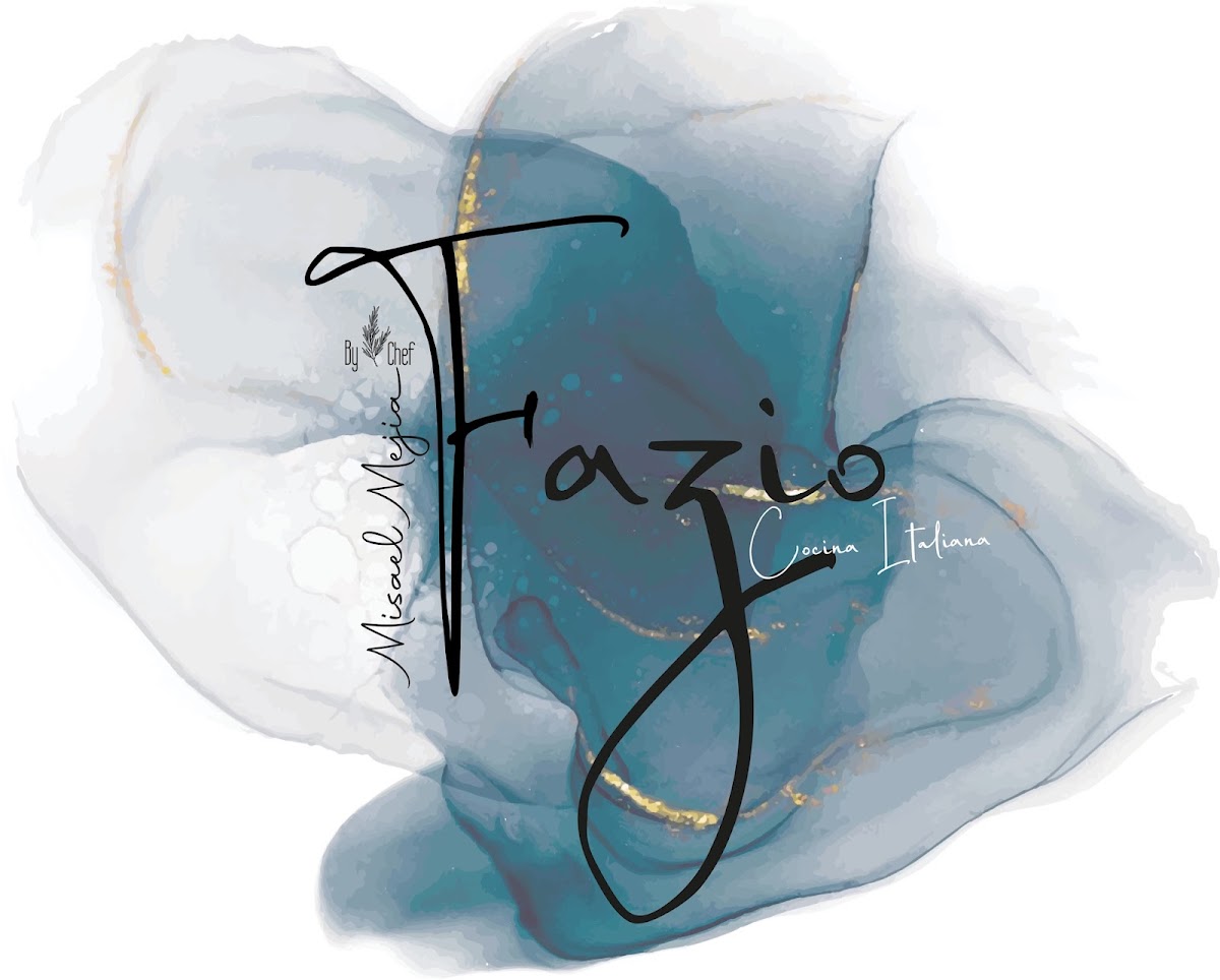 Fazio Cucina italiana - Photo 2