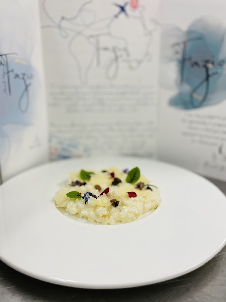 Fazio Cucina italiana - Photo 7