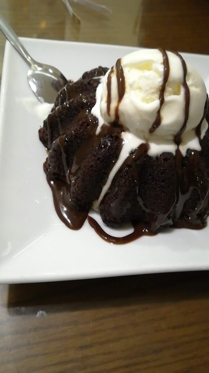 Origo Cafe - Photo 7