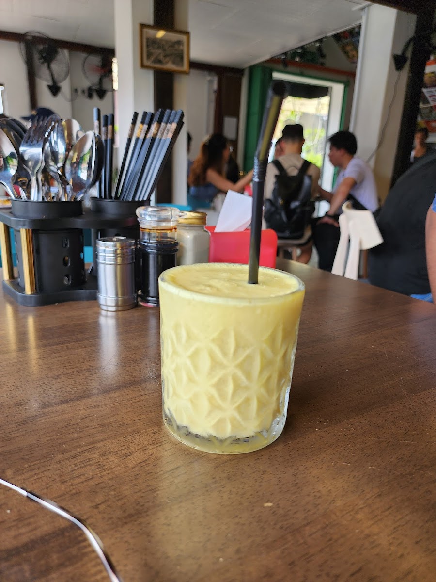 Restaurant BABA KAYA - One Malaysian Cuisine - Photo 7