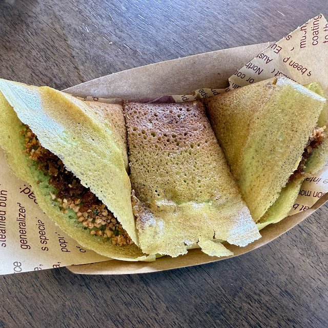 APAM Balik