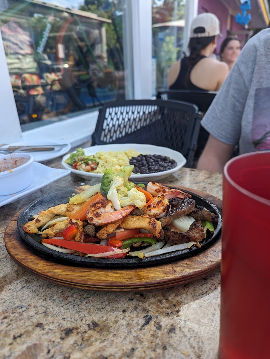 Don Juan Restaurant - Photo 4