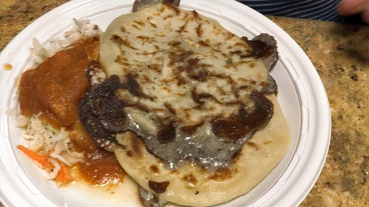 Don Juan Restaurant - Photo 7