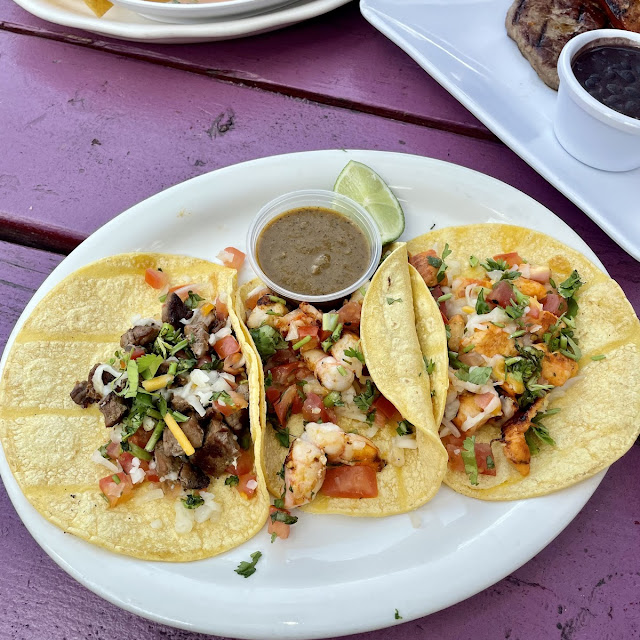 Tacos