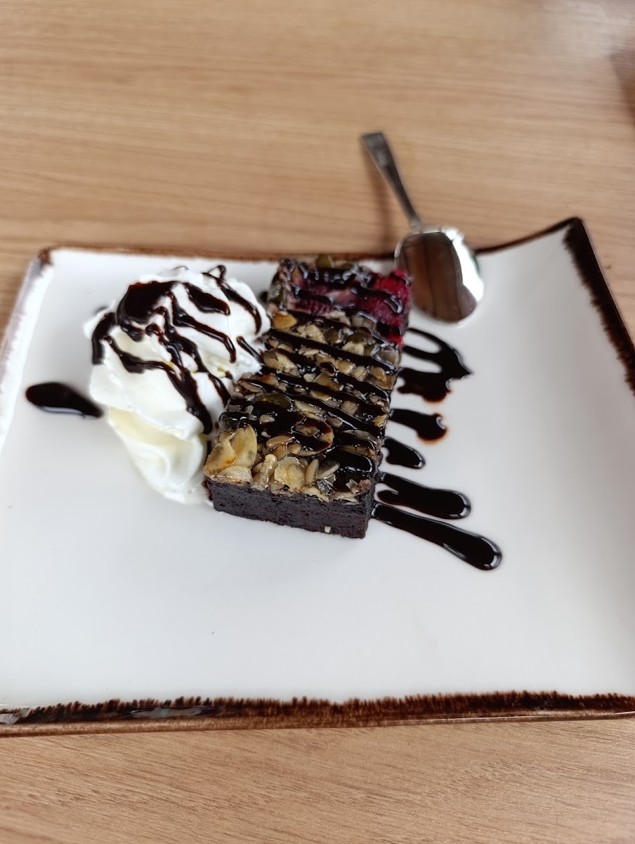 Moa Restaurant - Photo 8