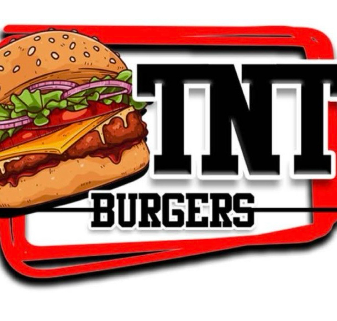 True North Taste (TNT Burgers) - Photo 8