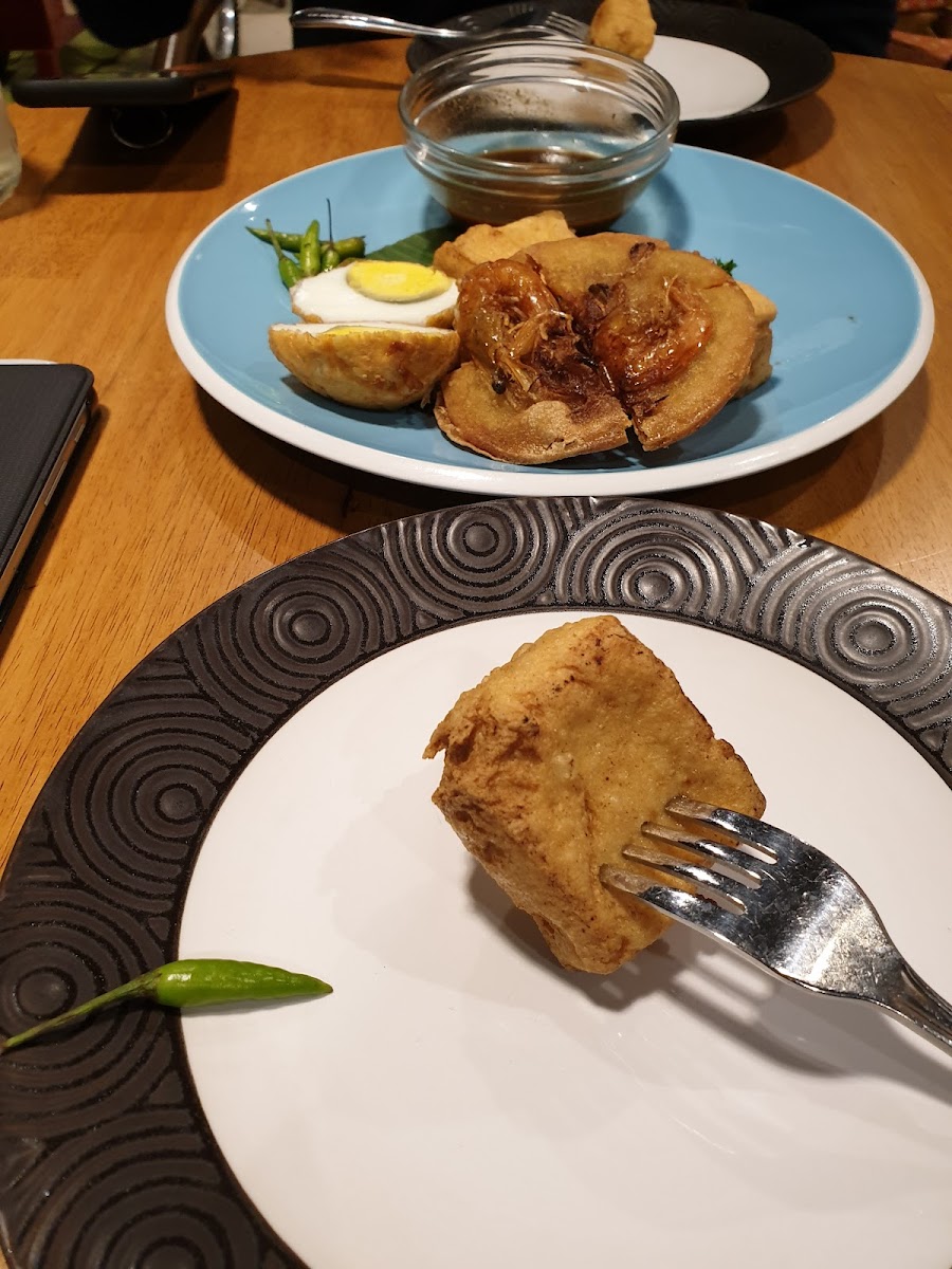 TerasTime Restaurant & Café - Photo 9
