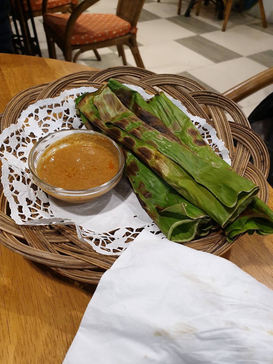 TerasTime Restaurant & Café - Photo 6