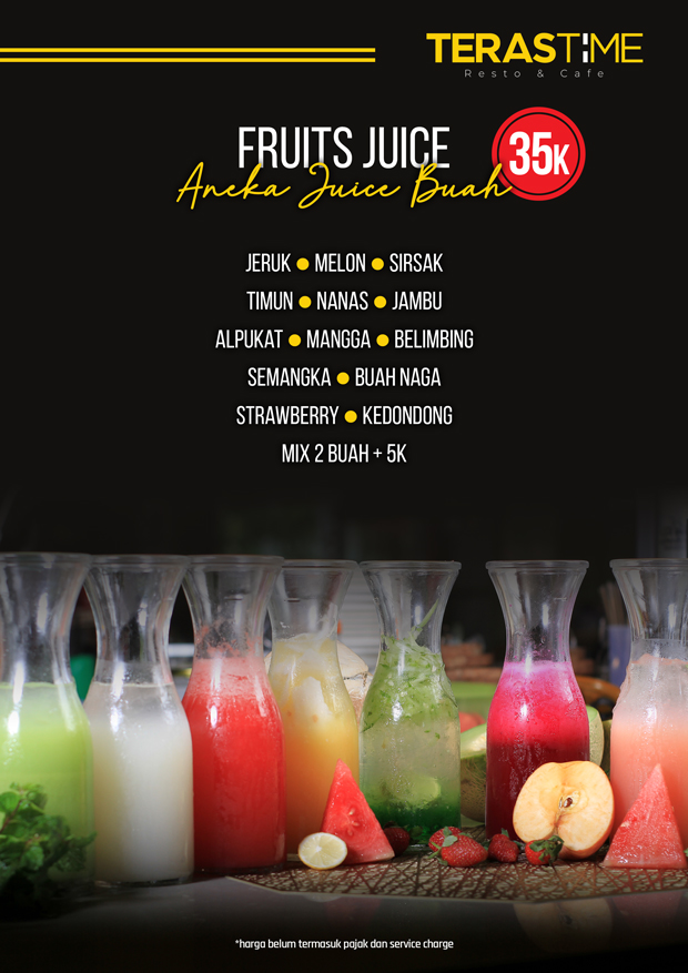 Menu Photo 9