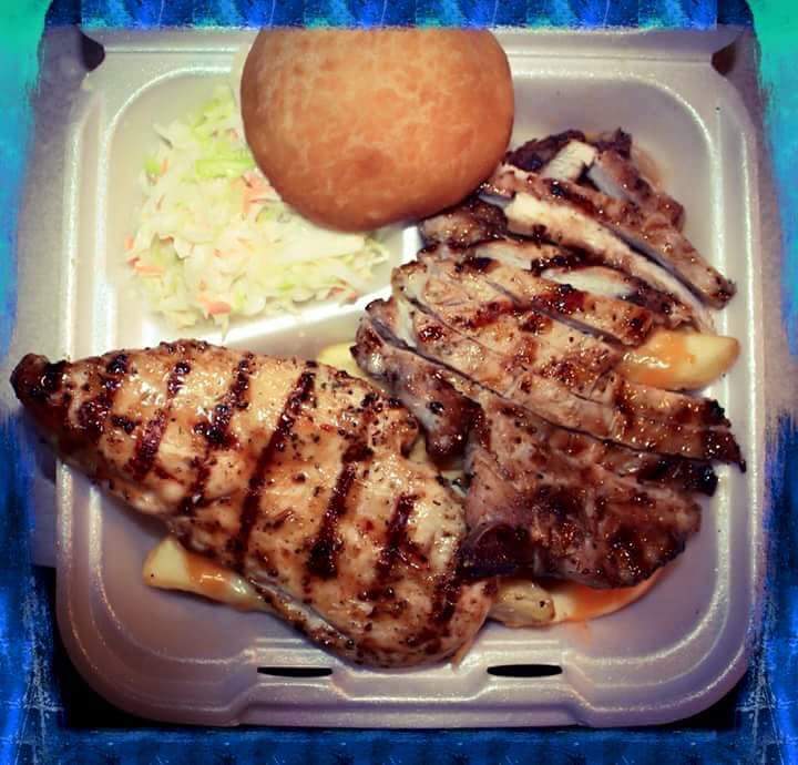 Grill21 - Photo 9