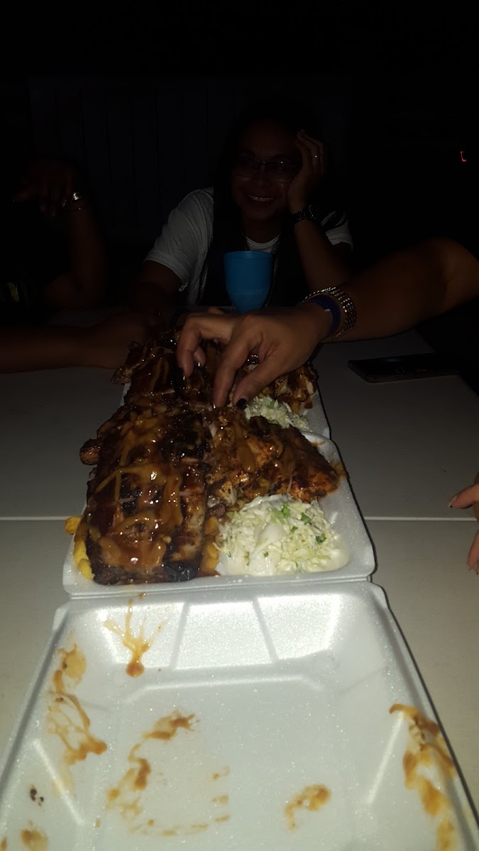Grill21 - Photo 2