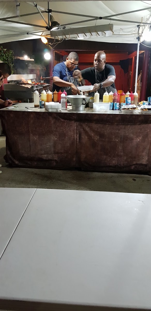 Grill21 - Photo 3