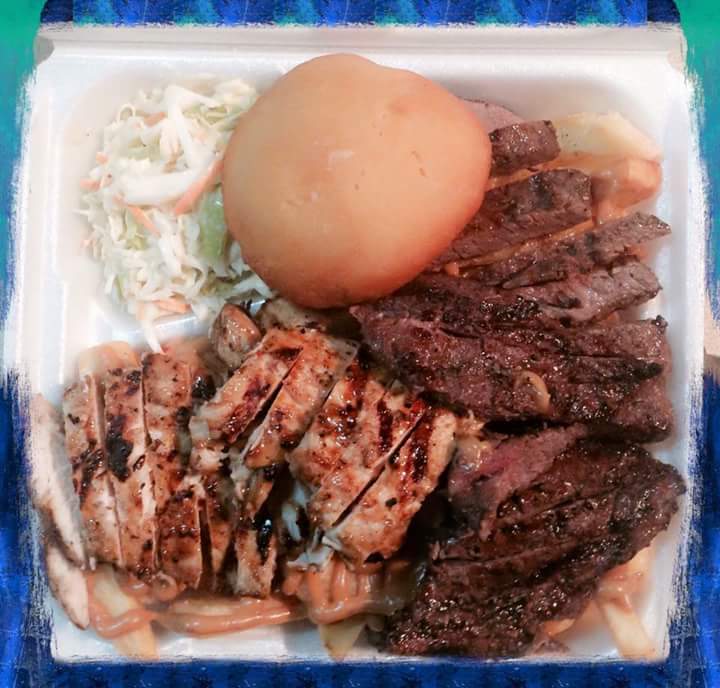 Grill21 - Photo 7