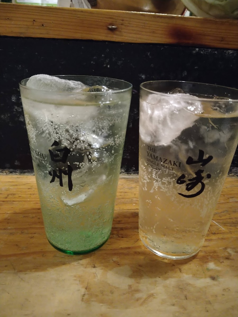 Kadare Yokocho - Photo 4