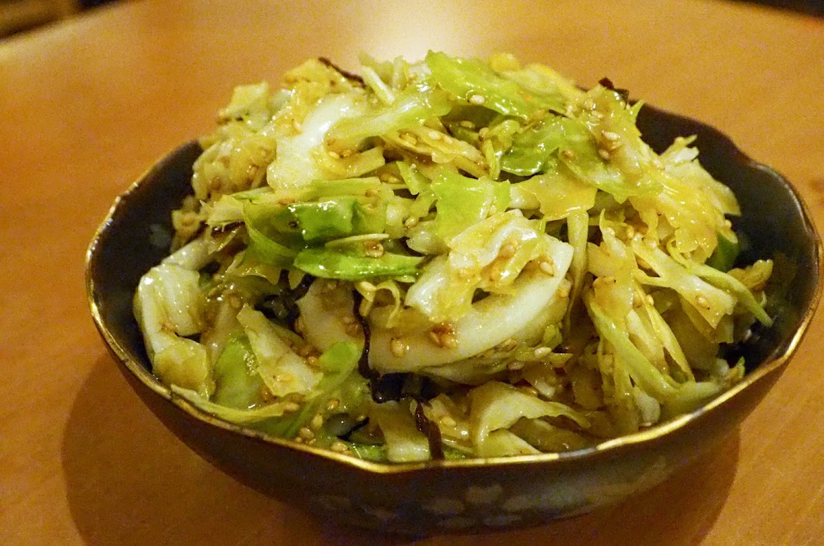 Kadare Yokocho - Photo 7