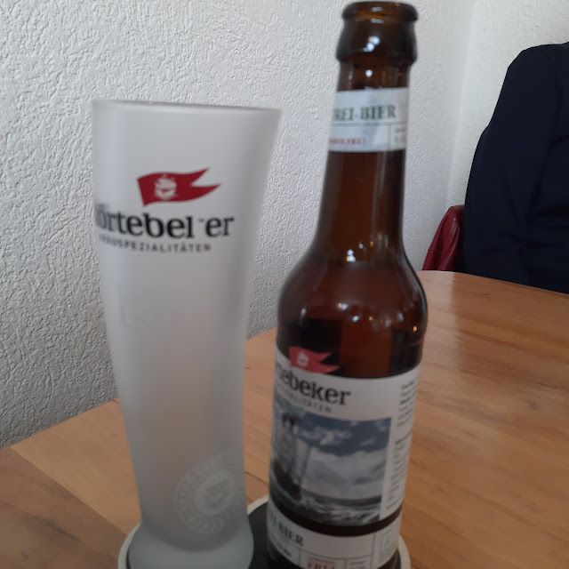 Bier