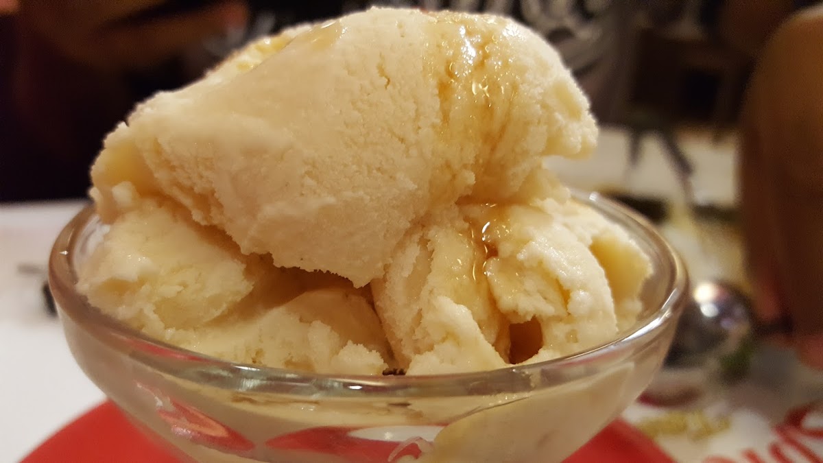 Spice n Wok Restaurant - Photo 8