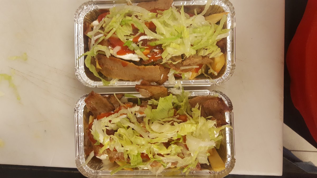 Roma Takeaway - Photo 5