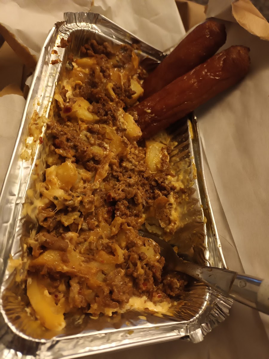 Roma Takeaway - Photo 8