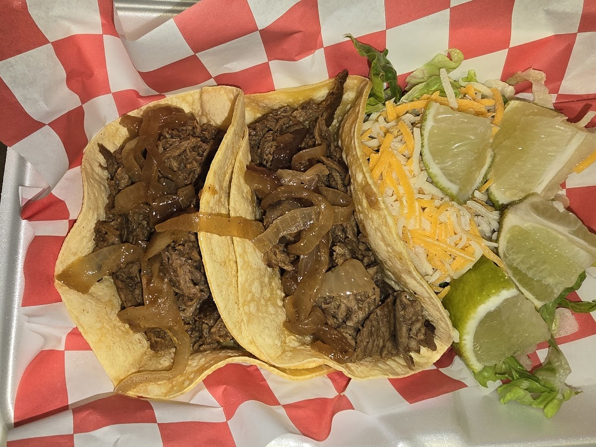 Dora's Tacos - Photo 7