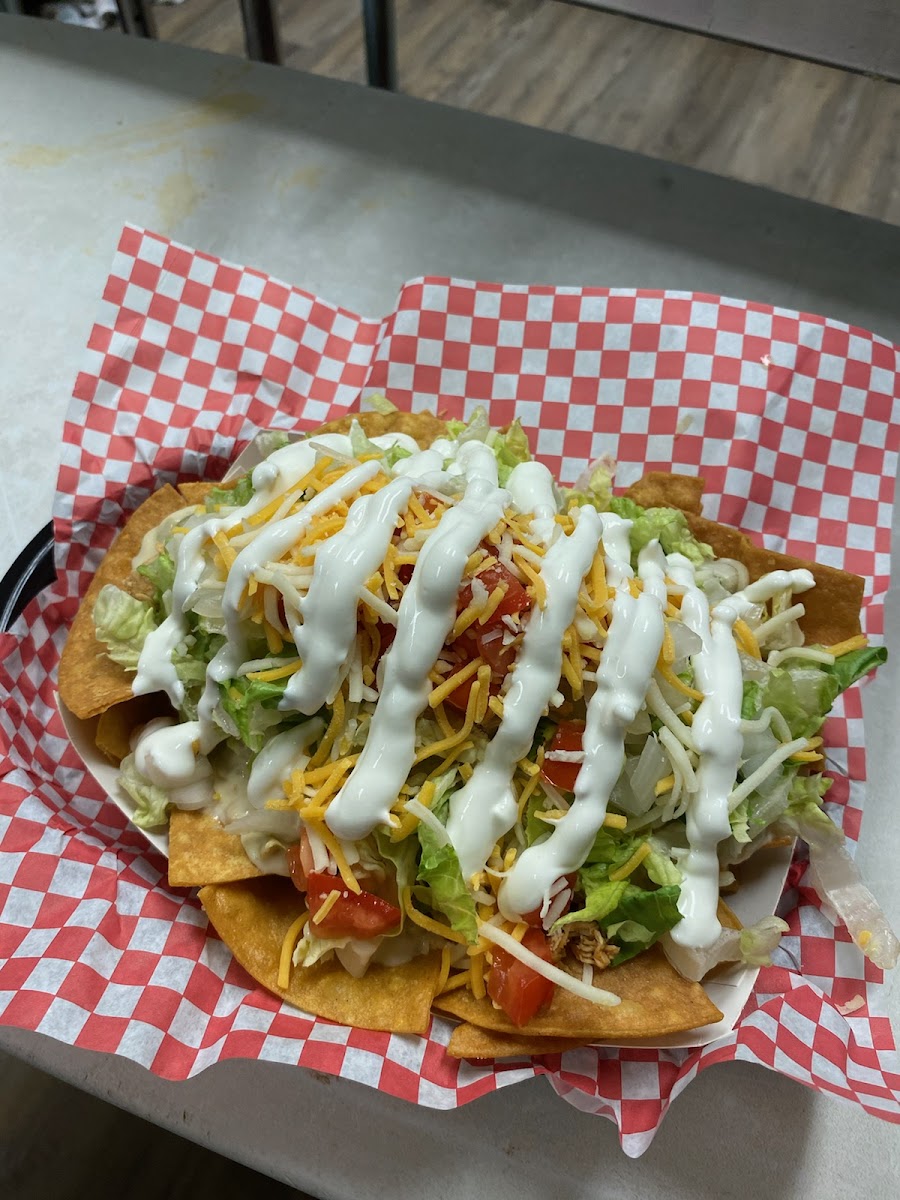 Dora's Tacos - Photo 8