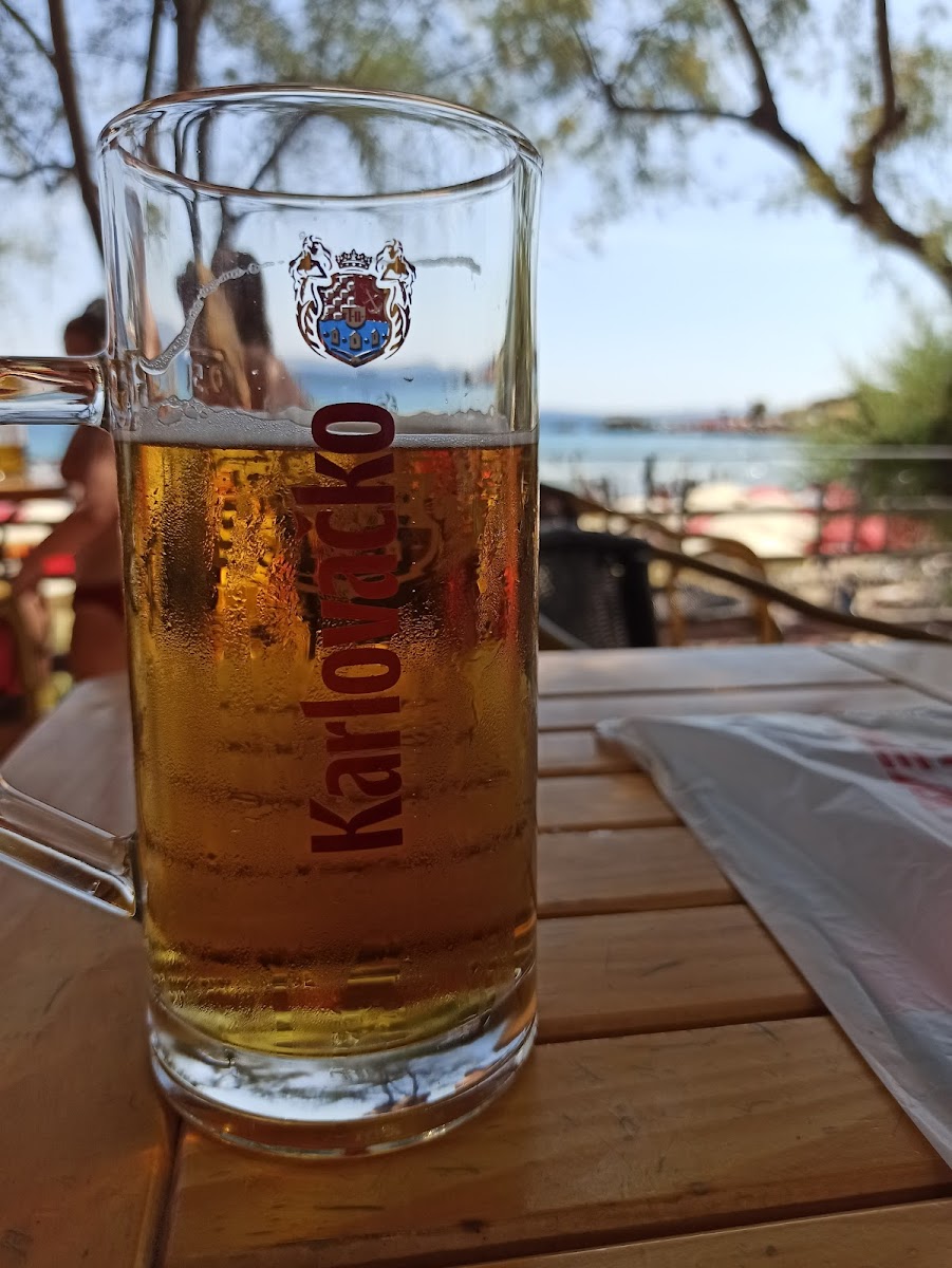 Žbirac - Photo 9