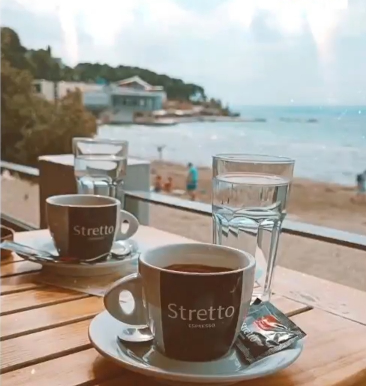 Žbirac - Photo 2