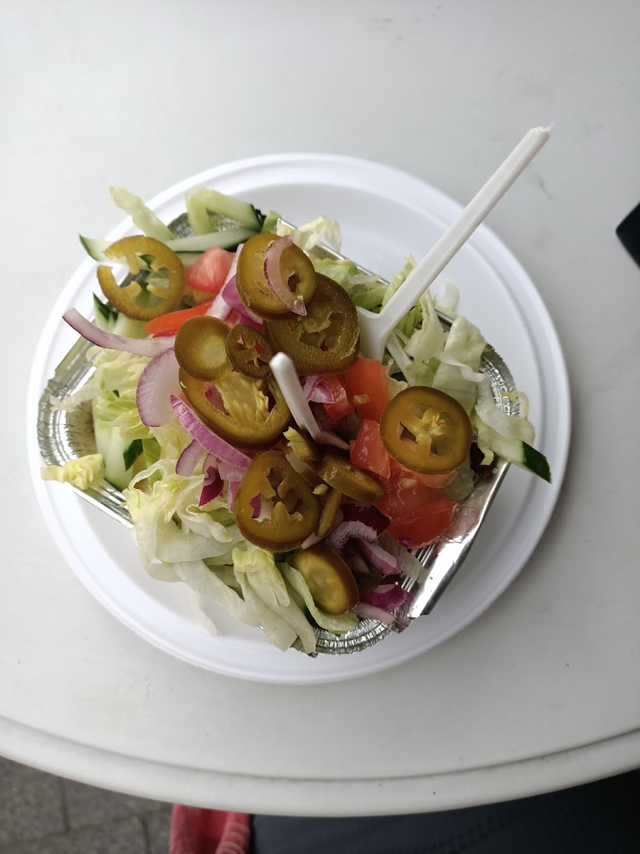 Doner en Kebab Studio - Photo 6